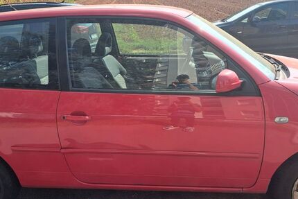 VW Lupo 156.000 km 900 € Esslingen 73730