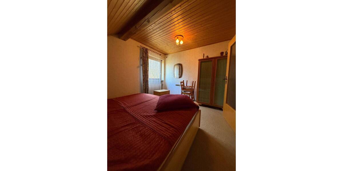 Einfamilienhaus Langenzenn Heinersdorf - 6 Zimmer, 169 m&sup2;, 549.000&euro; | Angebot:26160863