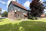 Erdgeschoßwohnung Clausthal-Zellerfeld Zellerfeld - 1 Zimmer, 31 m&sup2;, 250&euro; | Angebot:26662068