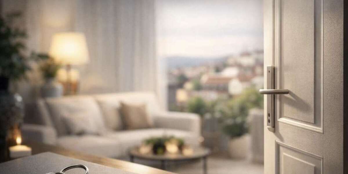 Etagenwohnung Rhede - 4 Zimmer, 110 m&sup2;, 239.900&euro; | Angebot:24786563