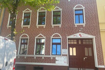 1,5 RaumWohnung
