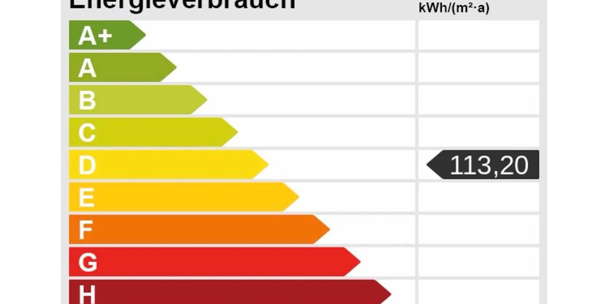 Dachgeschoßwohnung Gau-Bickelheim Bickelheim - 5 Zimmer, 125 m&sup2;, 250.000&euro; | Angebot:25989661