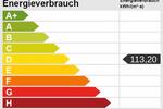 Dachgeschoßwohnung Gau-Bickelheim Bickelheim - 5 Zimmer, 125 m&sup2;, 250.000&euro; | Angebot:25989661