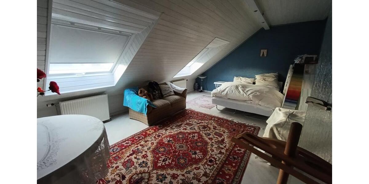 Einfamilienhaus Mannheim Sandhofen - 8 Zimmer, 175 m&sup2;, 790.000&euro; | Angebot:26044572