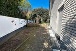 Einfamilienhaus Würselen - 5 Zimmer, 364 m&sup2;, 2.975.000&euro; | Angebot:26311965