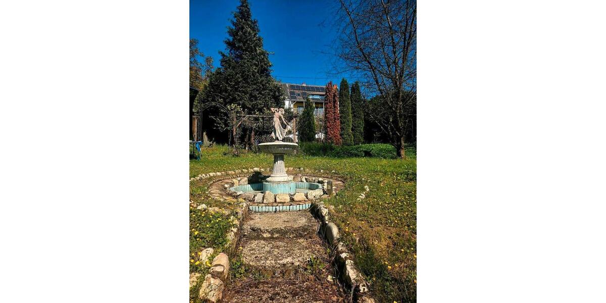 Einfamilienhaus Bendorf - 9 Zimmer, 192 m&sup2;, 370.000&euro; | Angebot:26284869