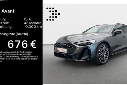 Audi A5 20.000 km 62.990 &euro; Eisenach 99817