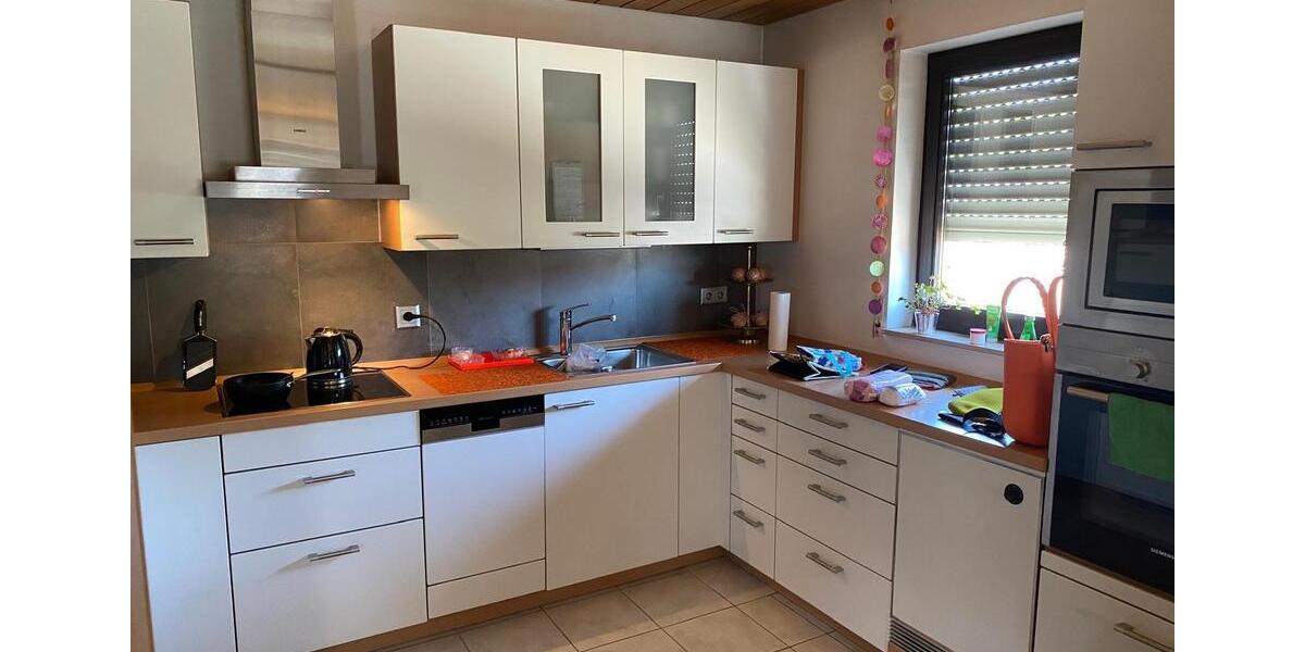 Doppelhaushälfte Wernau (Neckar) - 8.5 Zimmer, 168 m&sup2;, 569.000&euro; | Angebot:26822134