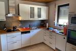 Doppelhaushälfte Wernau (Neckar) - 8.5 Zimmer, 168 m&sup2;, 569.000&euro; | Angebot:26822134