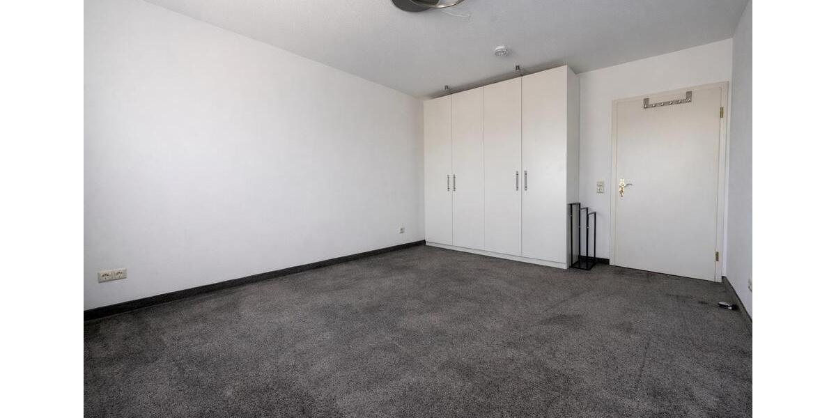 Etagenwohnung Marktoberdorf - 4 Zimmer, 102 m&sup2;, 385.000&euro; | Angebot:26993187