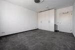 Etagenwohnung Marktoberdorf - 4 Zimmer, 102 m&sup2;, 385.000&euro; | Angebot:26993187