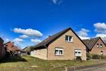 Einfamilienhaus Lüchow - 8 Zimmer, 180 m&sup2;, 239.000&euro; | Angebot:25797939