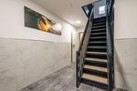 Einfamilienhaus Bremen Blockland - 8 Zimmer, 250 m&sup2;, 50&euro; | Angebot:25523882