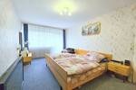 Reihenmittelhaus Burlafingen Burlafingen - 4 Zimmer, 100 m&sup2;, 399.000&euro; | Angebot:26219848