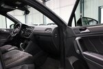 VW Tiguan 1.4 TSI DSG e-HYBRID R-LINE SPORT BLACK 87.000 km 31.991 &euro; Hamm 59077