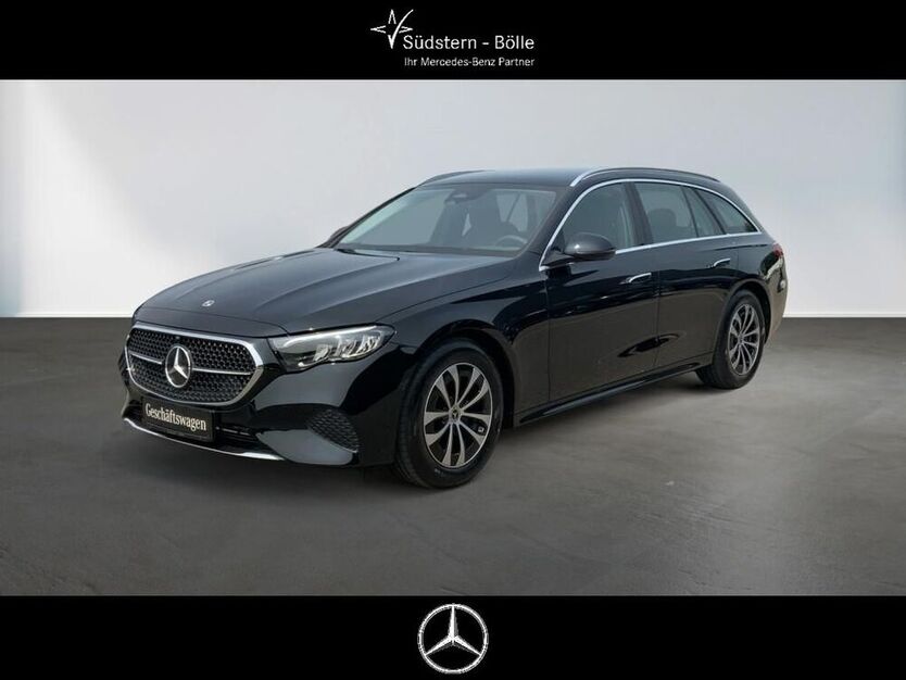 E 220