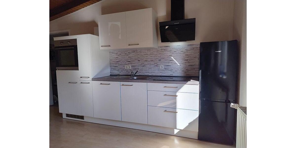 Einfamilienhaus Marpingen - 6 Zimmer, 181 m&sup2;, 285.000&euro; | Angebot:26373597