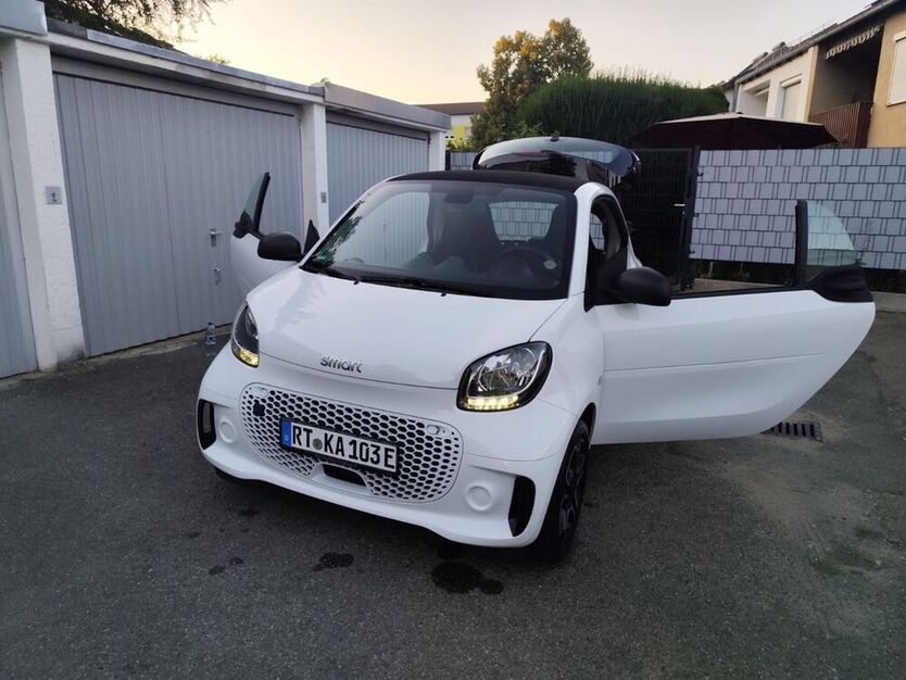 ForTwo