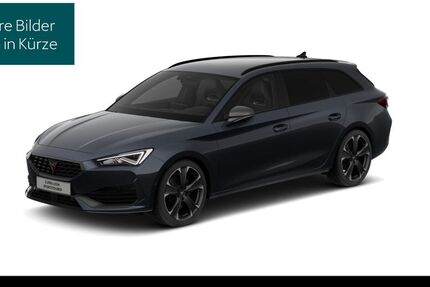 Cupra Leon 25.793 km 29.930 &euro; Hofheim-Diedenbergen 65719
