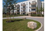 Dachgeschoßwohnung Regensburg Galgenberg - 3 Zimmer, 81 m&sup2;, 575.000&euro; | Angebot:27179572