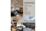 Etagenwohnung Denkendorf - 3.5 Zimmer, 78 m&sup2;, 1.360&euro; | Angebot:26039054