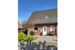 Doppelhaushälfte Lemwerder - 4 Zimmer, 101 m&sup2;, 337.500&euro; | Angebot:25826022
