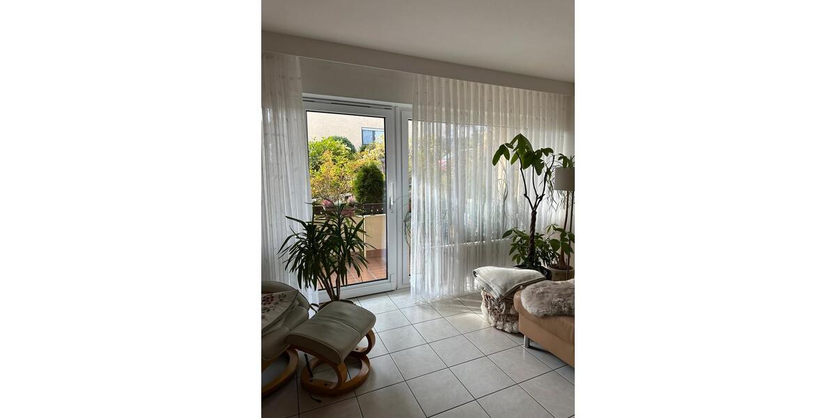 Erdgeschoßwohnung Birkenfeld - 3 Zimmer, 100 m&sup2;, 299.000&euro; | Angebot:24750423