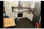 Mehrfamilienhaus, Wohnhaus Langwedel - 8.5 Zimmer, 230 m&sup2;, 435.000&euro; | Angebot:26786904