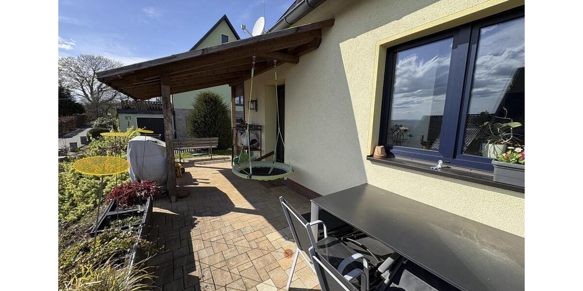 Einfamilienhaus Hohenstein-Ernstthal Ernstthal - 8 Zimmer, 120 m&sup2;, 410.000&euro; | Angebot:26227280
