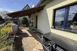 Einfamilienhaus Hohenstein-Ernstthal Ernstthal - 8 Zimmer, 120 m&sup2;, 410.000&euro; | Angebot:26227280