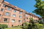 Mehrfamilienhaus, Wohnhaus Lübeck St. Gertrud - 1 Zimmer, 364 m&sup2;, 680.000&euro; | Angebot:26867435