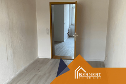 Erstbezug nach Sanierung Besichtigungen am 26.06.2024 1 zimmer