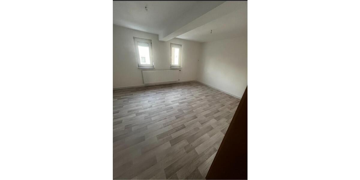 Einfamilienhaus Runkel - 6 Zimmer, 82 m&sup2;, 800&euro; | Angebot:26109299