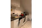 Grün&Zentral 66m2 mit Balkon in Witten-Mitte (LEG)