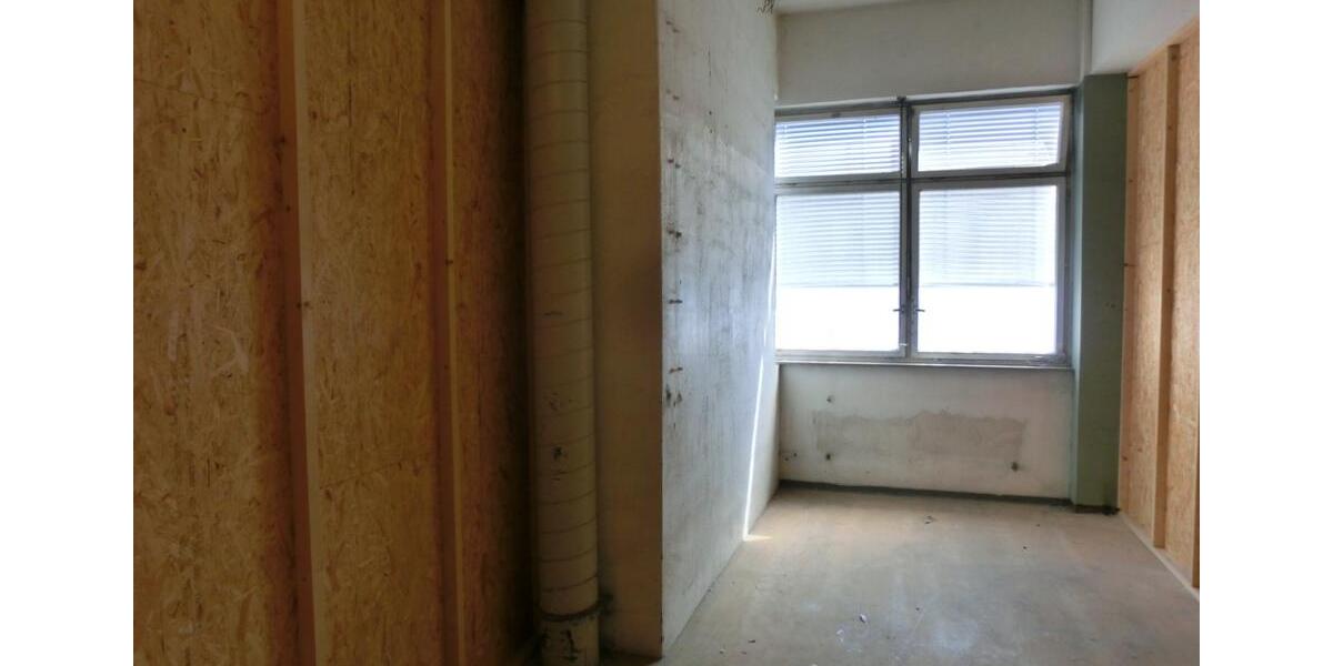 Gewerbeobjekt Fellbach Oeffingen - 220&euro; | Angebot:25483324