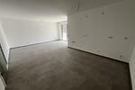 Etagenwohnung Rheine - 2 Zimmer, 71 m&sup2;, 955&euro; | Angebot:25991762