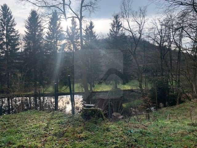 Grundstück Halver - 189.900&euro; | Angebot:24590864