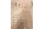 Einfamilienhaus Waldsassen - 4 Zimmer, 140 m&sup2;, 120.000&euro; | Angebot:27155594