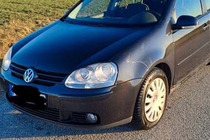 VW Golf 230.000 km 1.600 &euro; Arnstorf 94424
