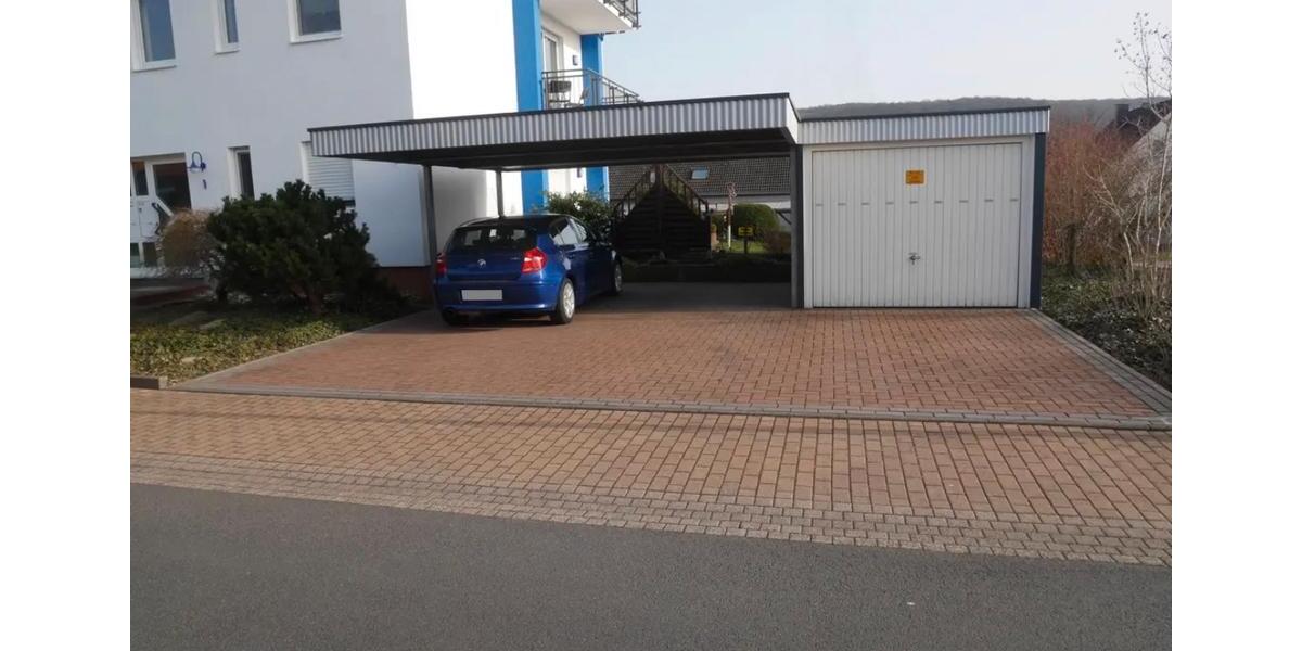 Erdgeschoßwohnung Friedewald - 4 Zimmer, 88 m&sup2;, 239.000&euro; | Angebot:26781200