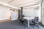 Gewerbeobjekt Offenbach am Main Kaiserlei - 2.617&euro; | Angebot:26671396