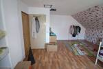 Reihenendhaus Langenzenn - 1 Zimmer, 120 m&sup2;, 375.000&euro; | Angebot:26170565