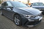 VW Golf Variant 2.0 TSI*R-Line*DSG Navi Leder Pano 37.000 km 28.800 &euro; Seevetal - Hittfeld 21218