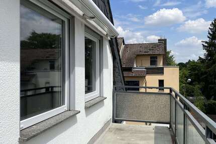 Wohnung Frankfurt Bonames - 2 Zimmer, 68 m&sup2;, 279.000&euro; | Angebot:26322945