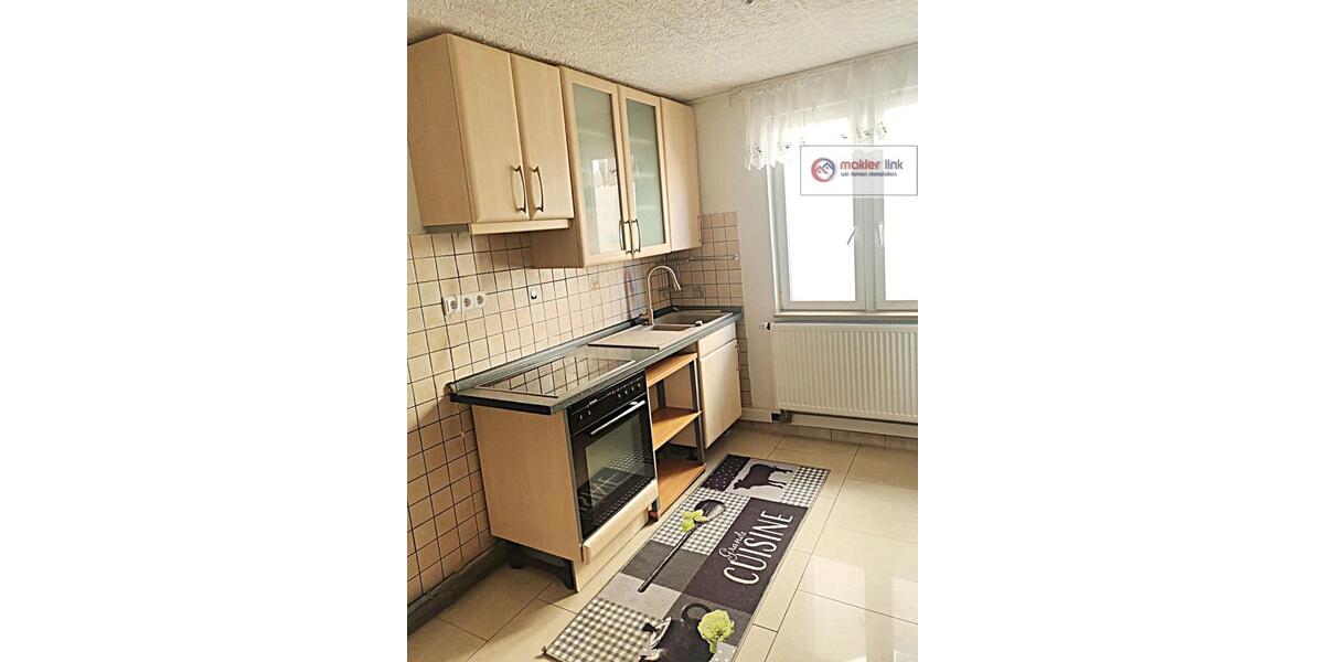 Mehrfamilienhaus, Wohnhaus Trossingen - 10.5 Zimmer, 220 m&sup2;, 339.000&euro; | Angebot:27083427