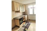 Mehrfamilienhaus, Wohnhaus Trossingen - 10.5 Zimmer, 220 m&sup2;, 339.000&euro; | Angebot:27083427