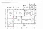 Gewerbeobjekt Wilkau-Haßlau Haßlau - 500&euro; | Angebot:25922687