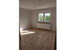 Etagenwohnung Neunkirchen - 3 Zimmer, 60 m&sup2;, 550&euro; | Angebot:26413165