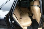 Porsche Macan S Diesel 1.HD Pano Xenon Alcantara Beige TOP 164.765 km 39.985 &euro; Dossenheim 69221