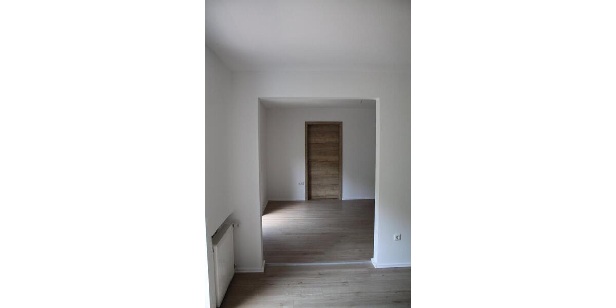 Etagenwohnung Arrach - 2.5 Zimmer, 68 m&sup2;, 600&euro; | Angebot:25417734